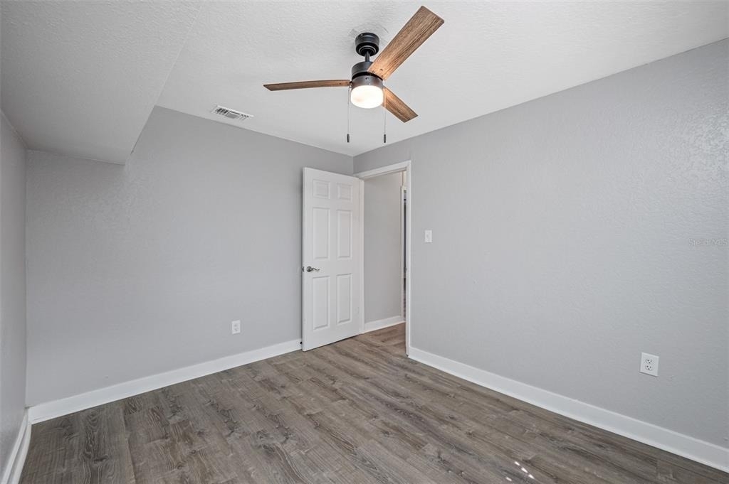 4908 N 15th Street - Photo 17