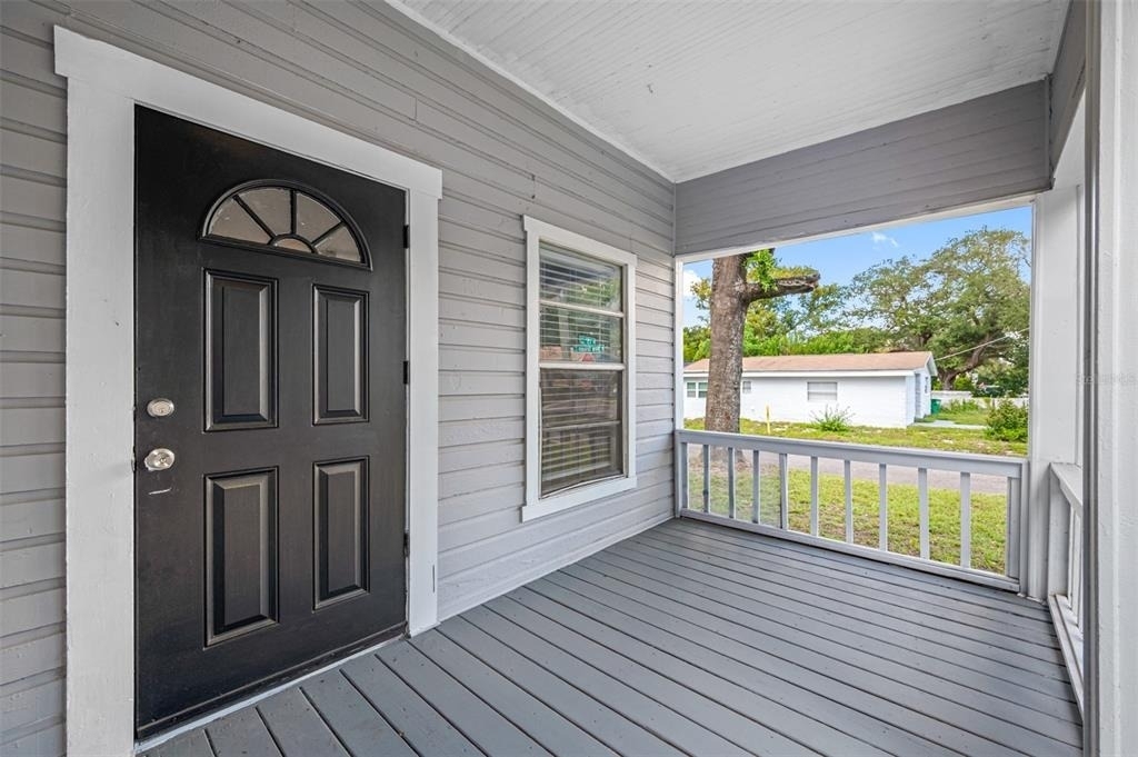 4908 N 15th Street - Photo 2