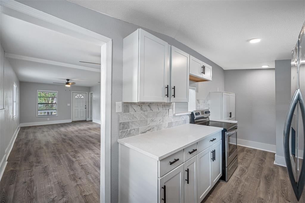 4908 N 15th Street - Photo 5