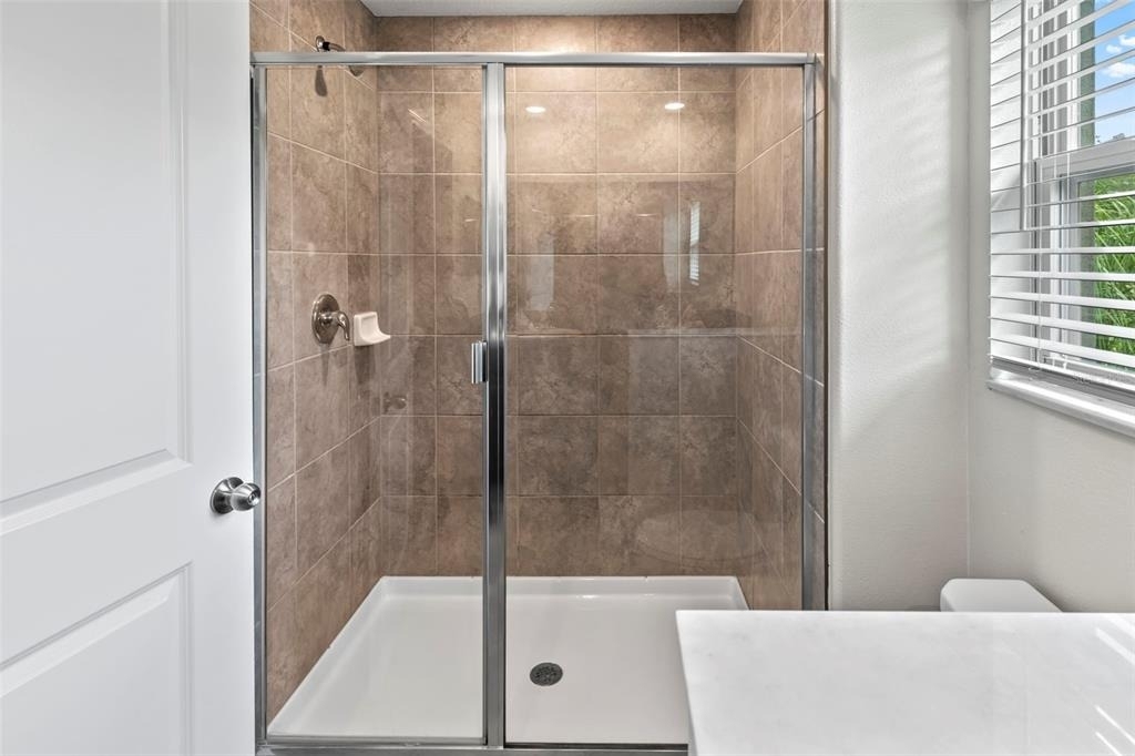 15504 Florence Hollow Place - Photo 34