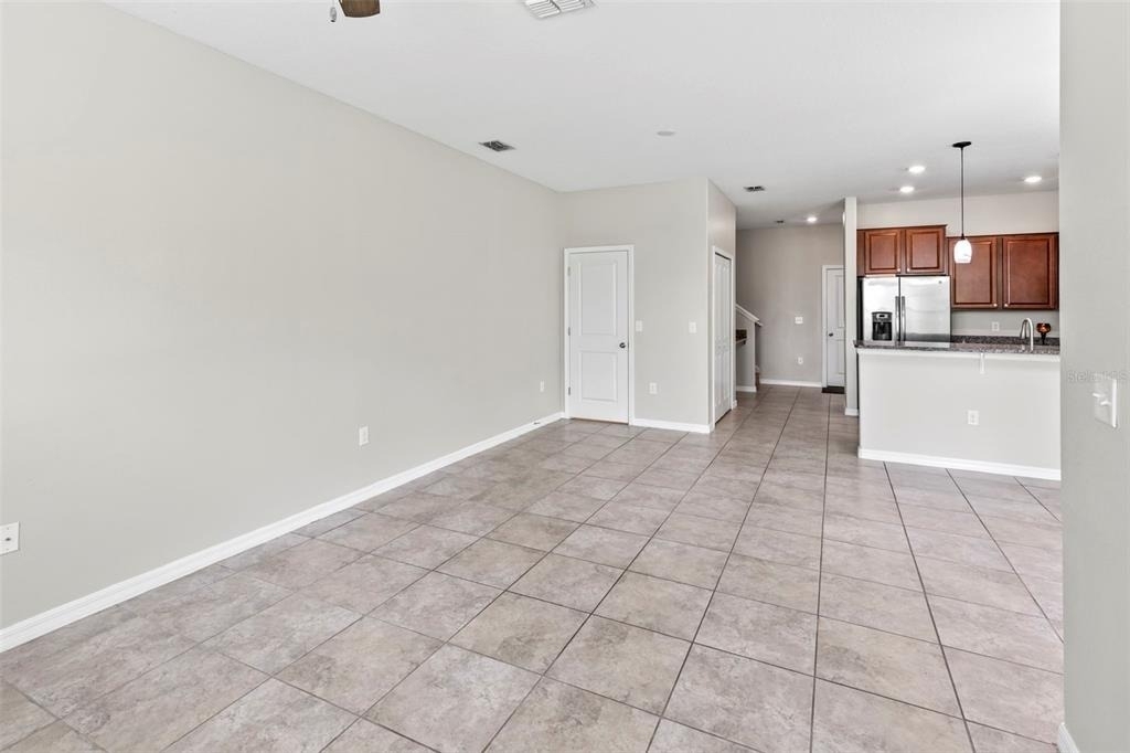 15504 Florence Hollow Place - Photo 14