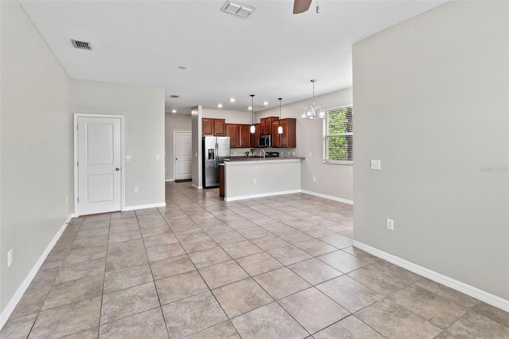 15504 Florence Hollow Place - Photo 13