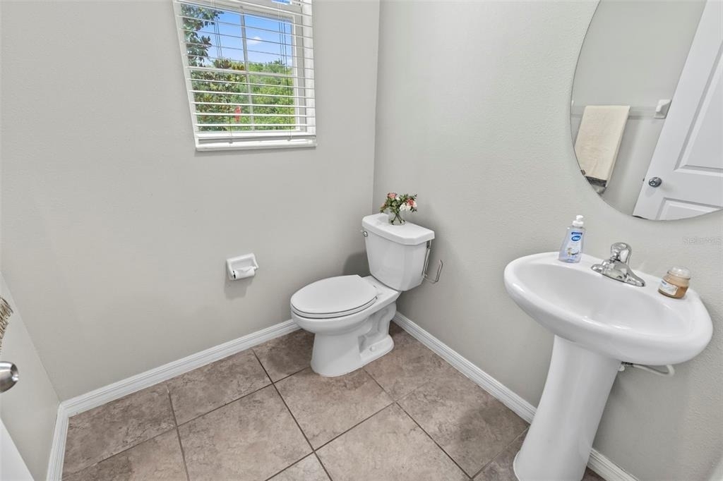 15504 Florence Hollow Place - Photo 5