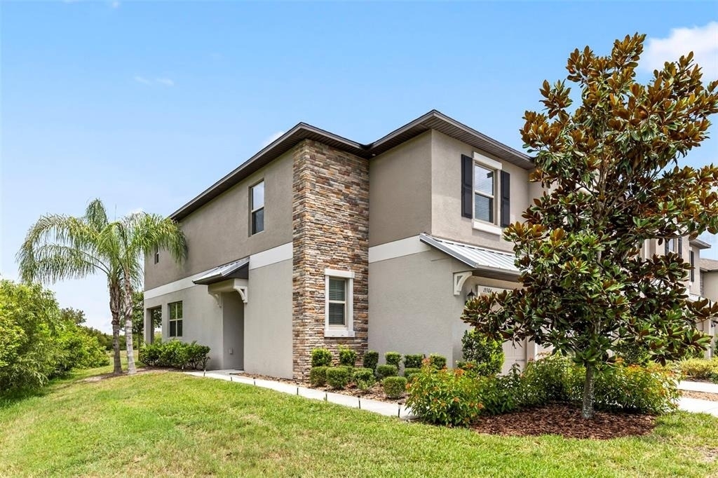 15504 Florence Hollow Place - Photo 1