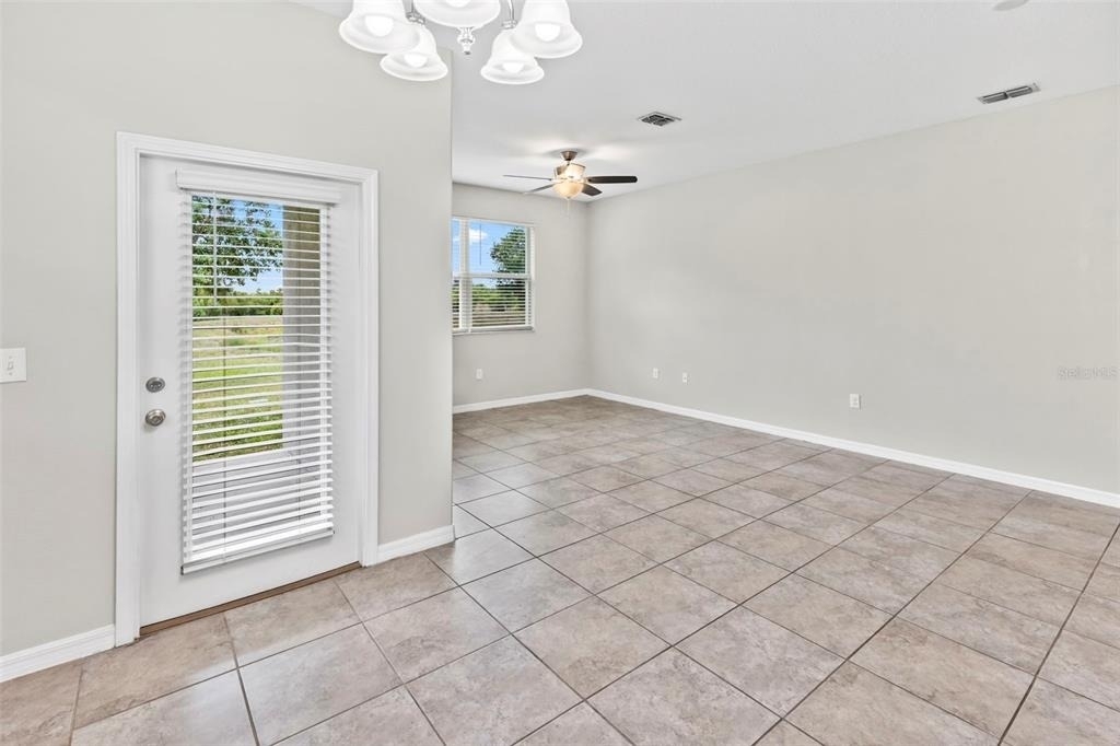 15504 Florence Hollow Place - Photo 16