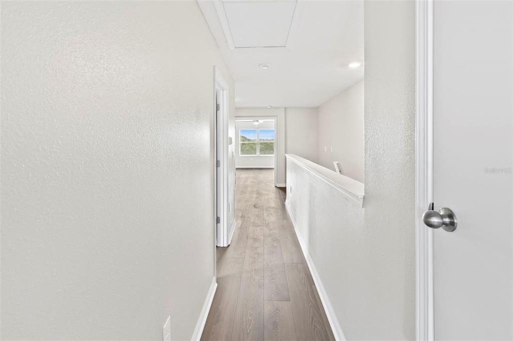15504 Florence Hollow Place - Photo 31