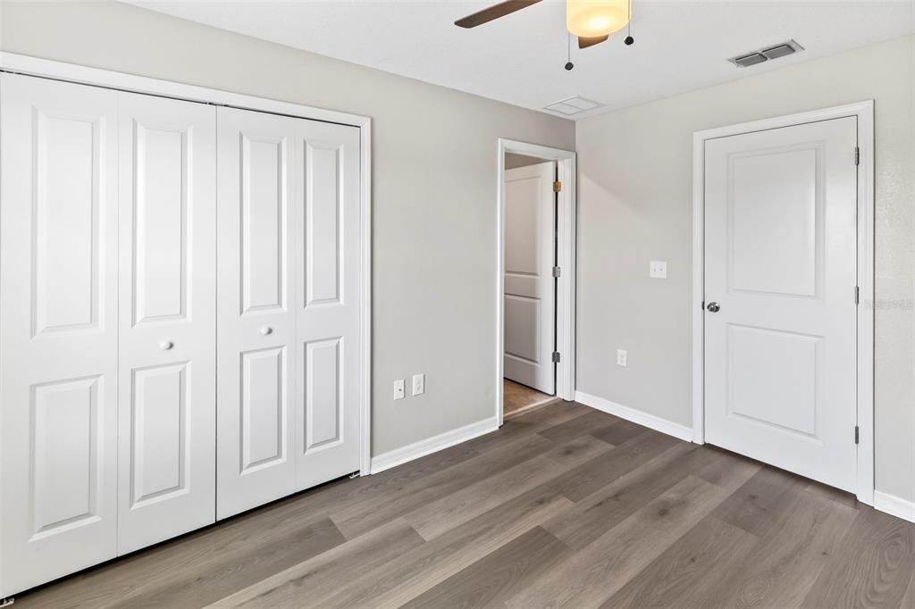 15504 Florence Hollow Place - Photo 25