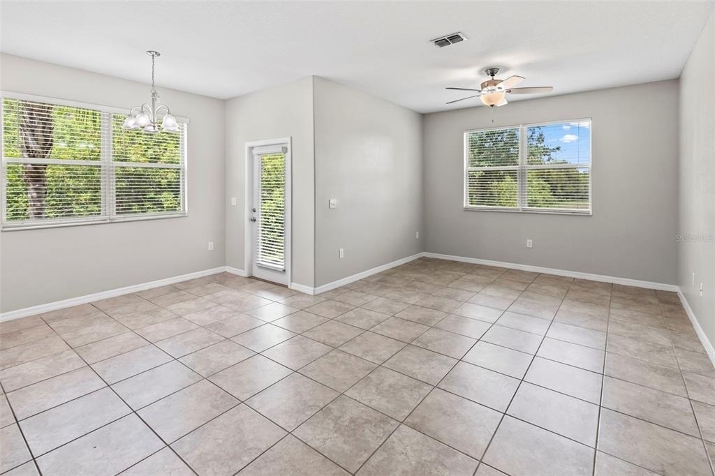 15504 Florence Hollow Place - Photo 12
