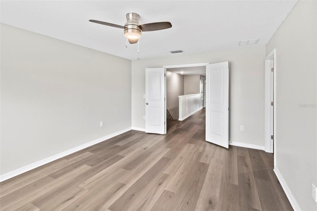 15504 Florence Hollow Place - Photo 28