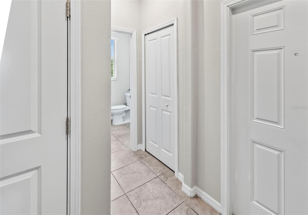 15504 Florence Hollow Place - Photo 2