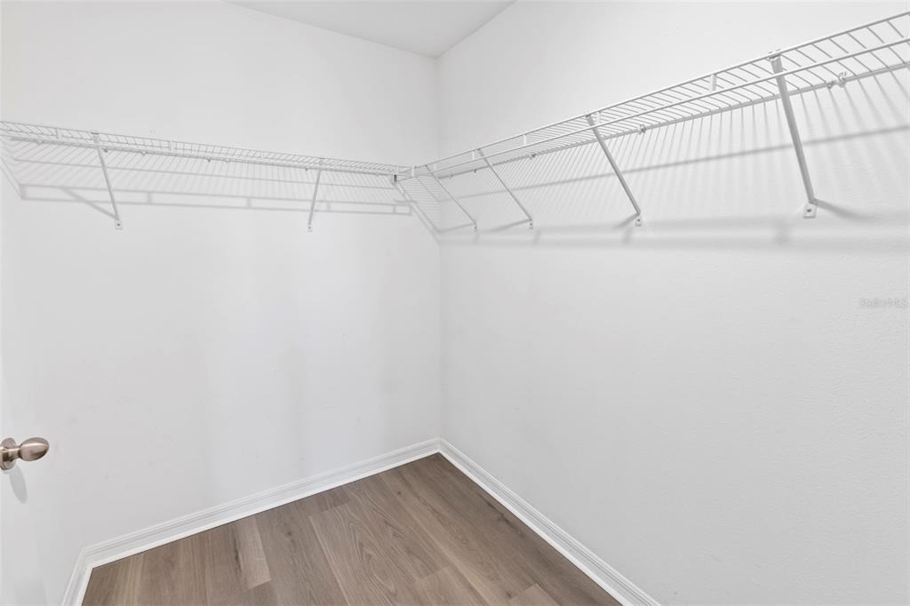 15504 Florence Hollow Place - Photo 29