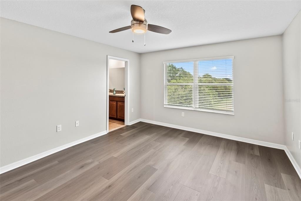 15504 Florence Hollow Place - Photo 30