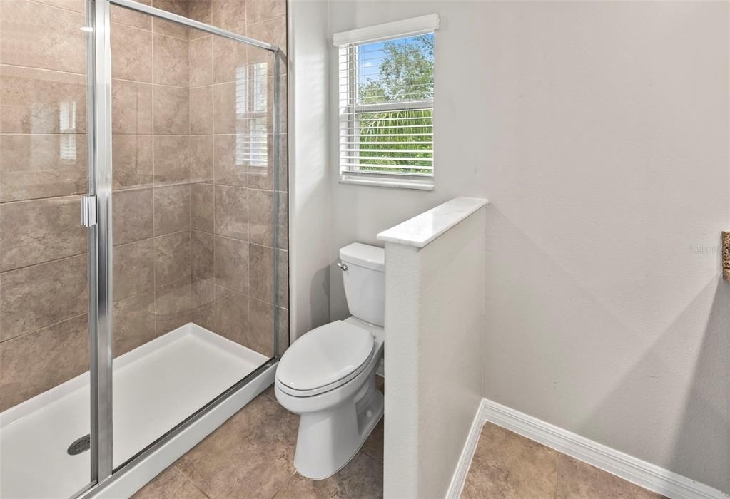15504 Florence Hollow Place - Photo 32