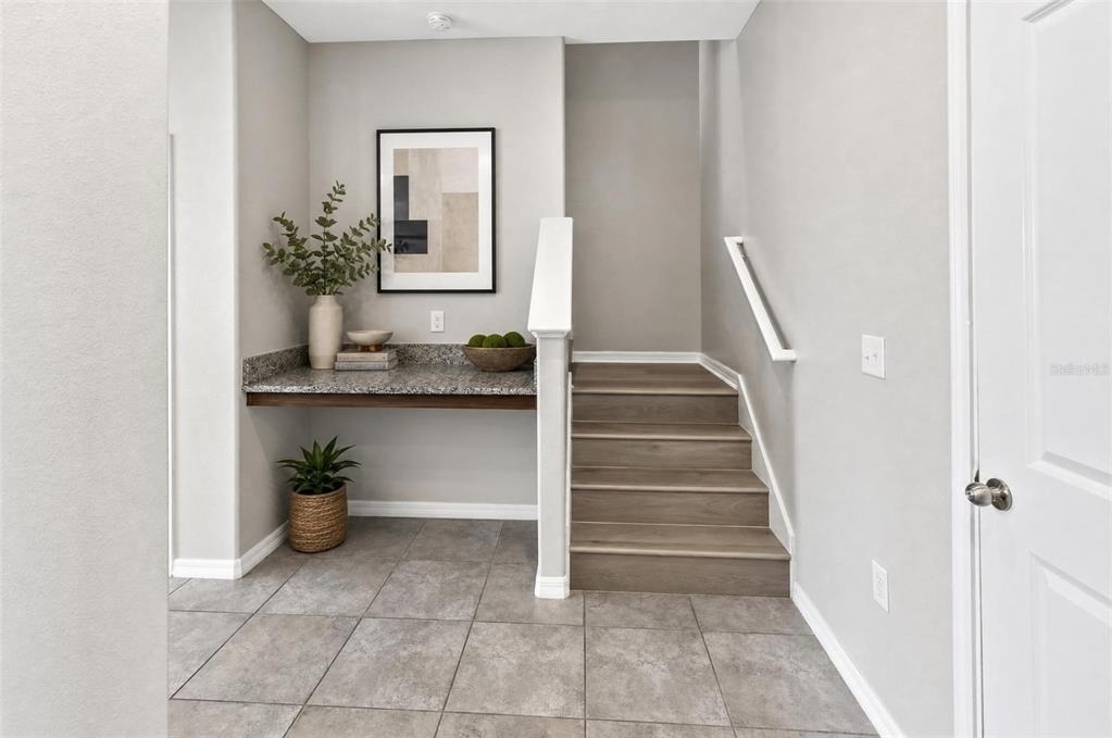 15504 Florence Hollow Place - Photo 3