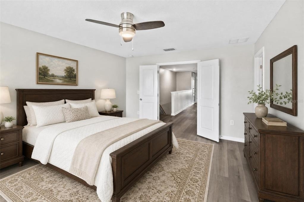 15504 Florence Hollow Place - Photo 27