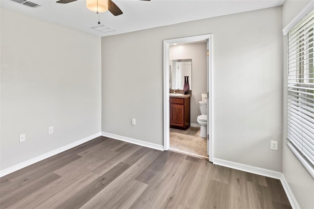 15504 Florence Hollow Place - Photo 21