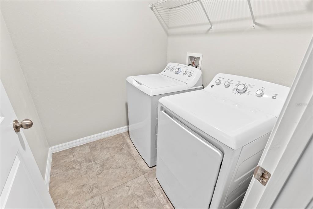 15504 Florence Hollow Place - Photo 15