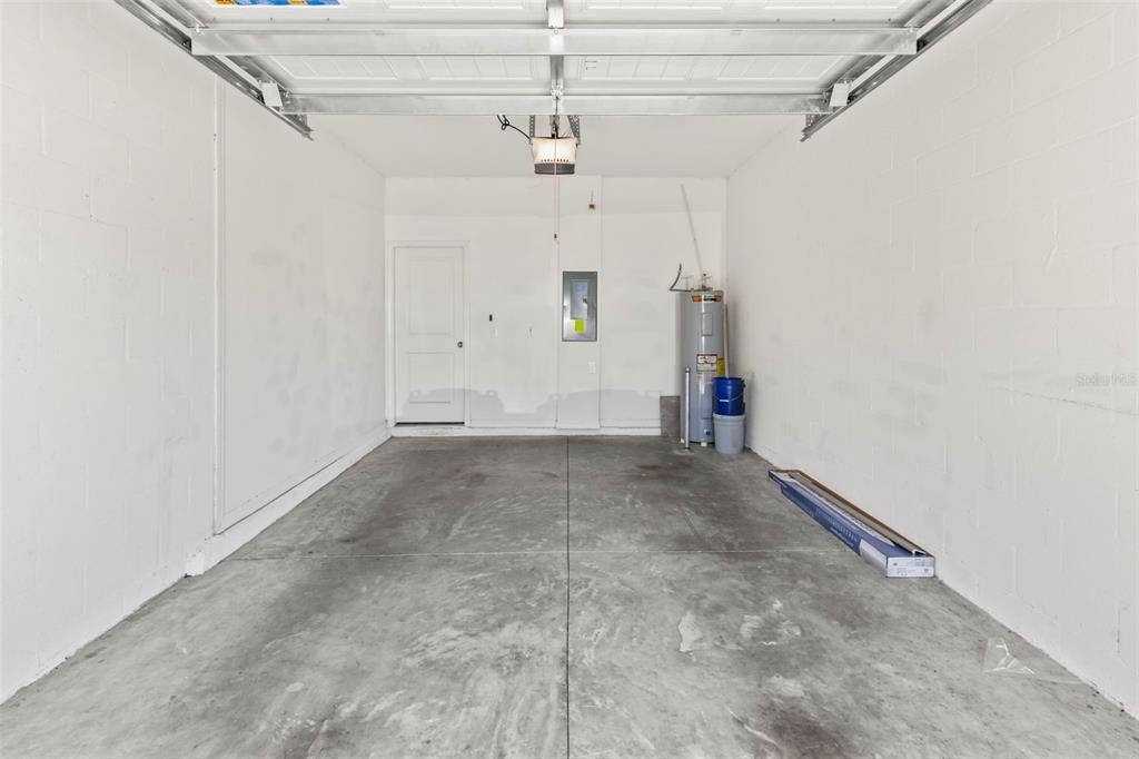 15504 Florence Hollow Place - Photo 35
