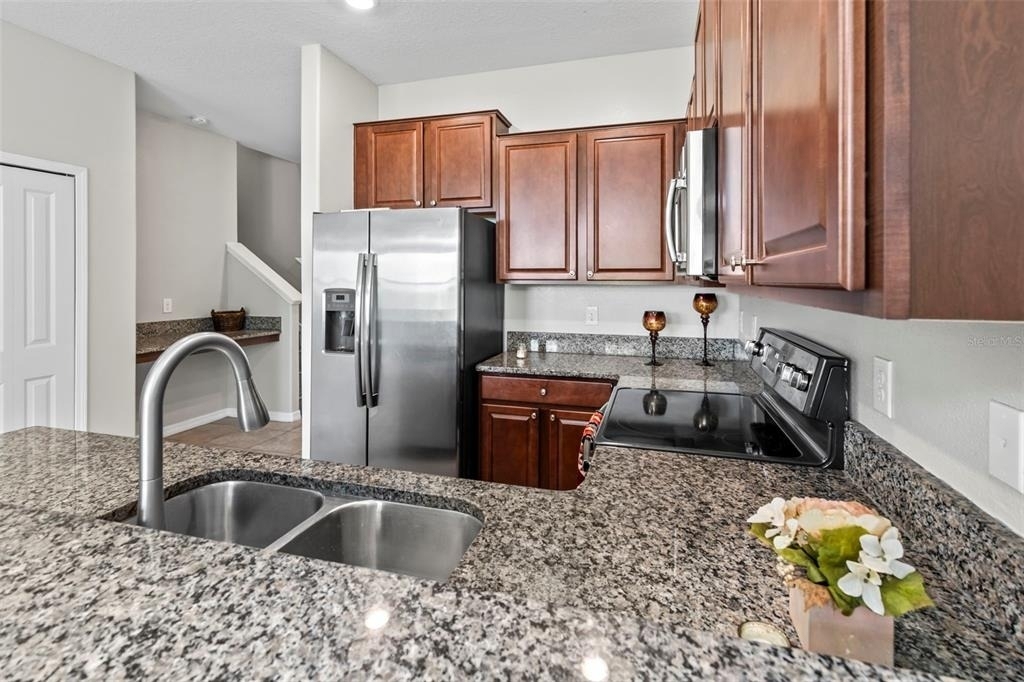 15504 Florence Hollow Place - Photo 6