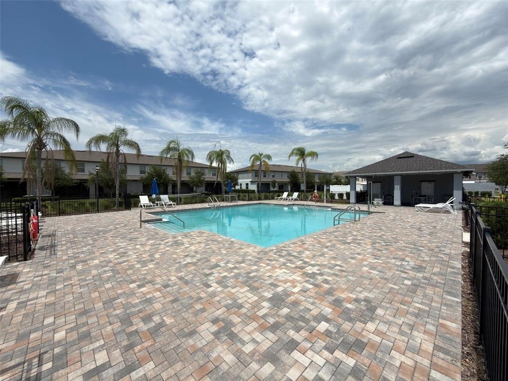15504 Florence Hollow Place - Photo 38