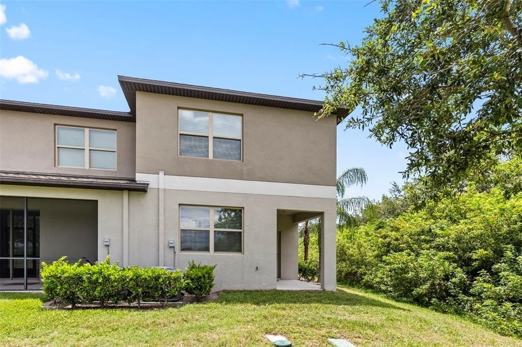 15504 Florence Hollow Place - Photo 36