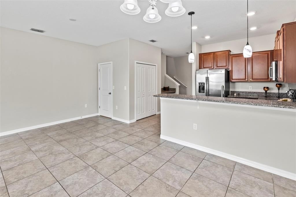 15504 Florence Hollow Place - Photo 9