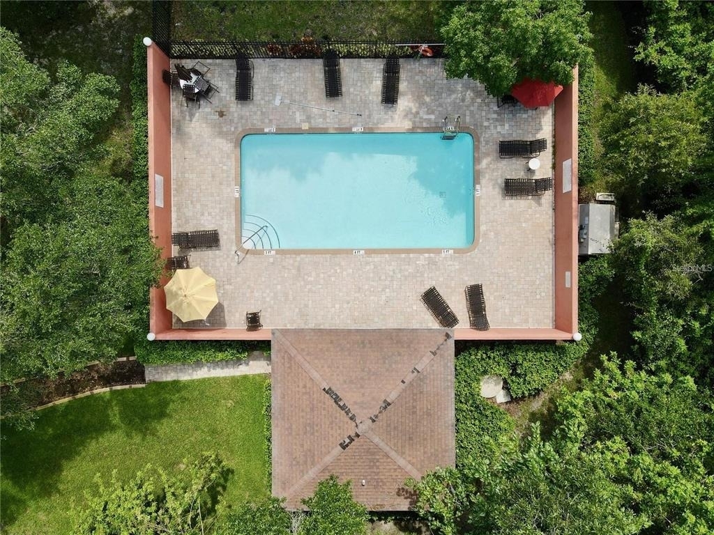 11013 Blaine Top Place - Photo 3