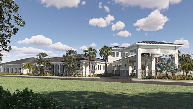 12805 Crystal Jade Way - Photo 5