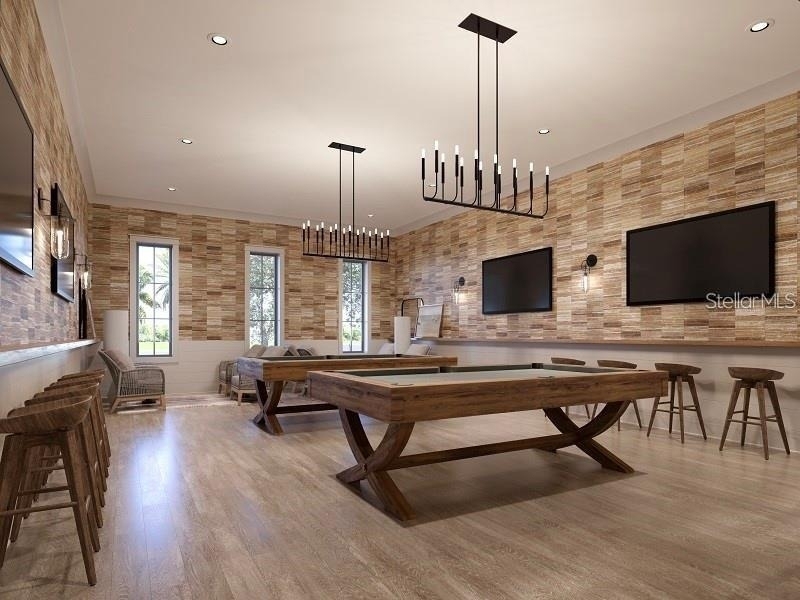 12805 Crystal Jade Way - Photo 10