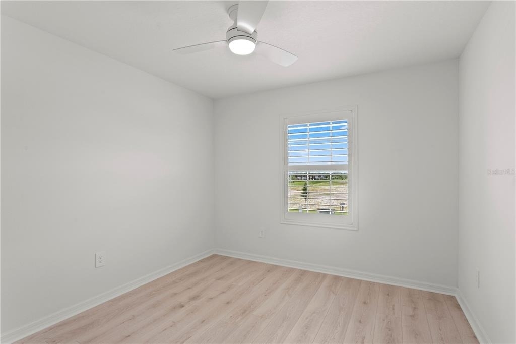 12805 Crystal Jade Way - Photo 38