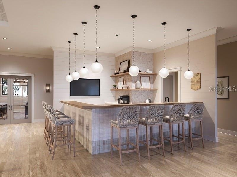 12805 Crystal Jade Way - Photo 7