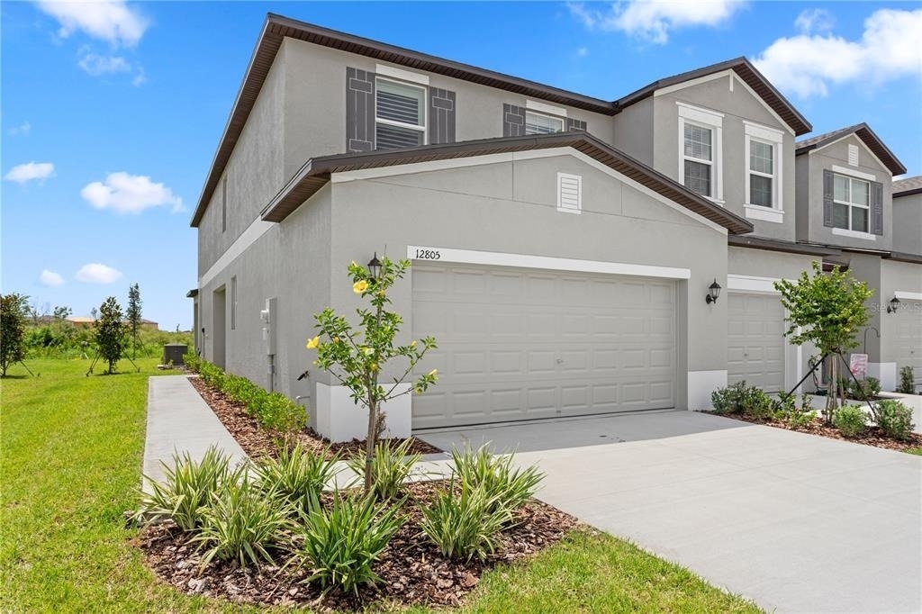 12805 Crystal Jade Way - Photo 2