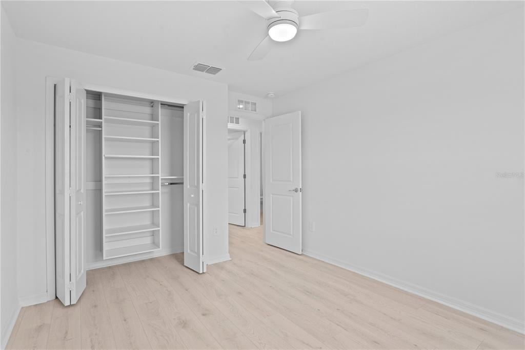 12805 Crystal Jade Way - Photo 43