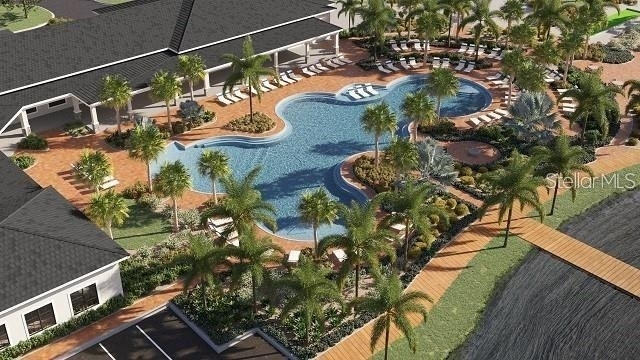 12805 Crystal Jade Way - Photo 14