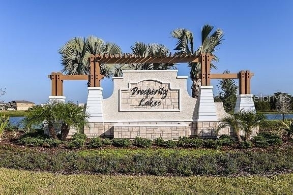 12805 Crystal Jade Way - Photo 15