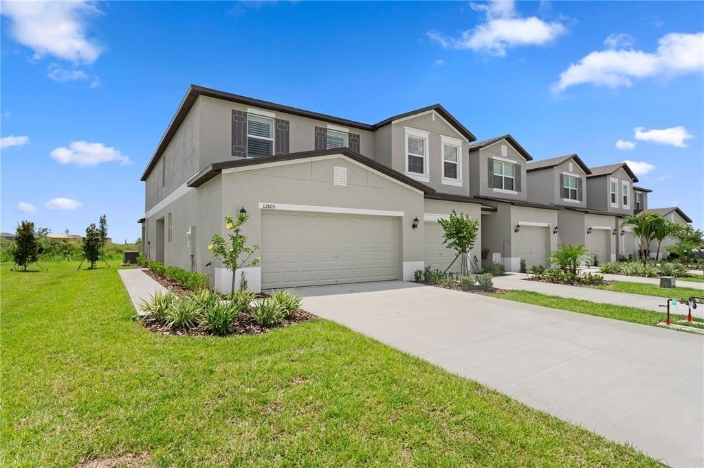 12805 Crystal Jade Way - Photo 1