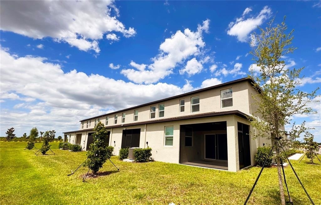 12805 Crystal Jade Way - Photo 4