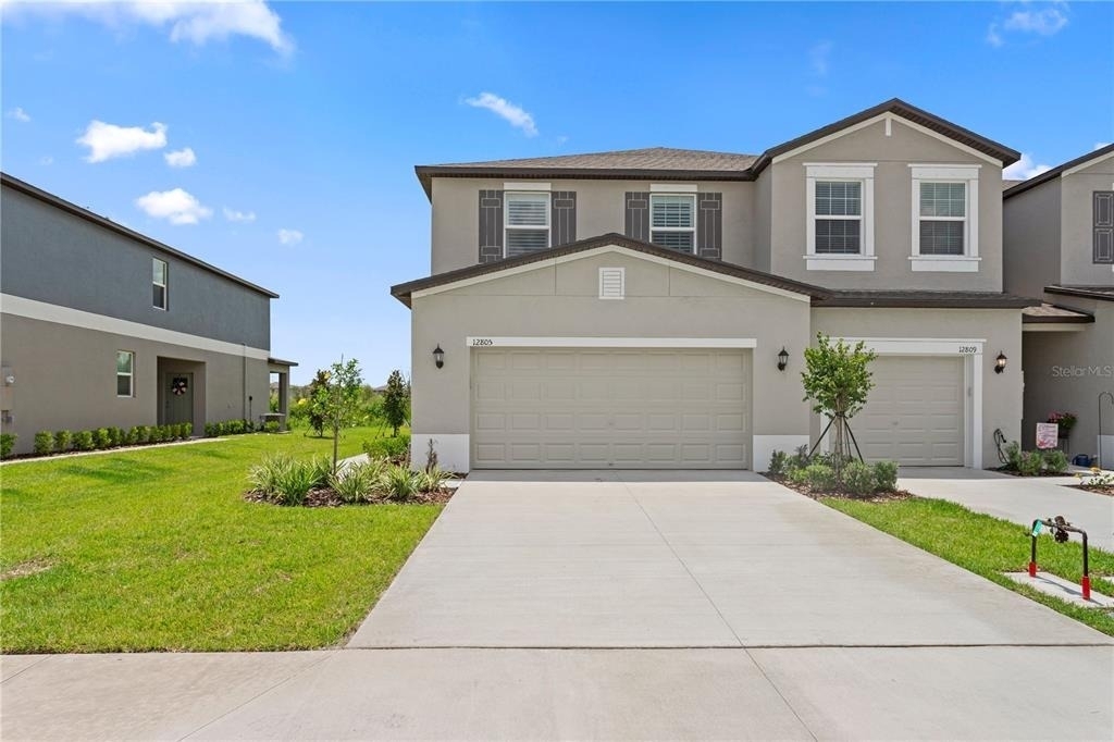 12805 Crystal Jade Way - Photo 0