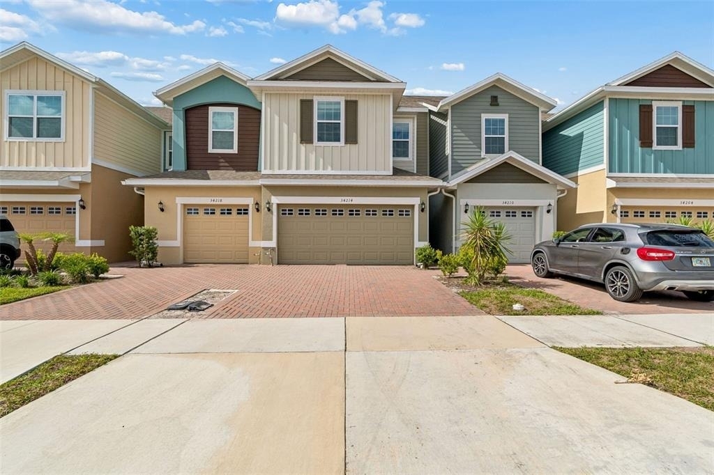 34214 Cinder Way - Photo 15