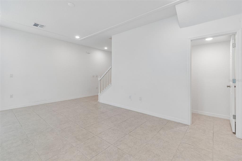 34214 Cinder Way - Photo 22