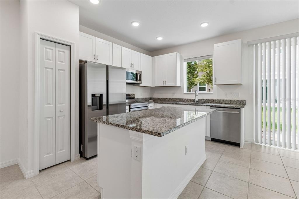 34214 Cinder Way - Photo 33