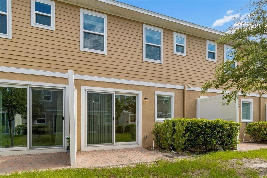 34214 Cinder Way - Photo 58
