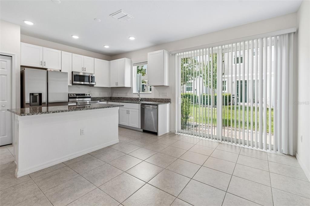 34214 Cinder Way - Photo 24