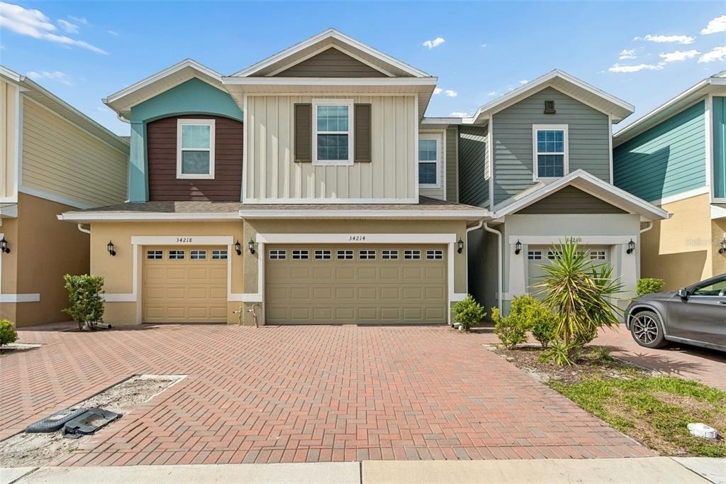 34214 Cinder Way - Photo 13