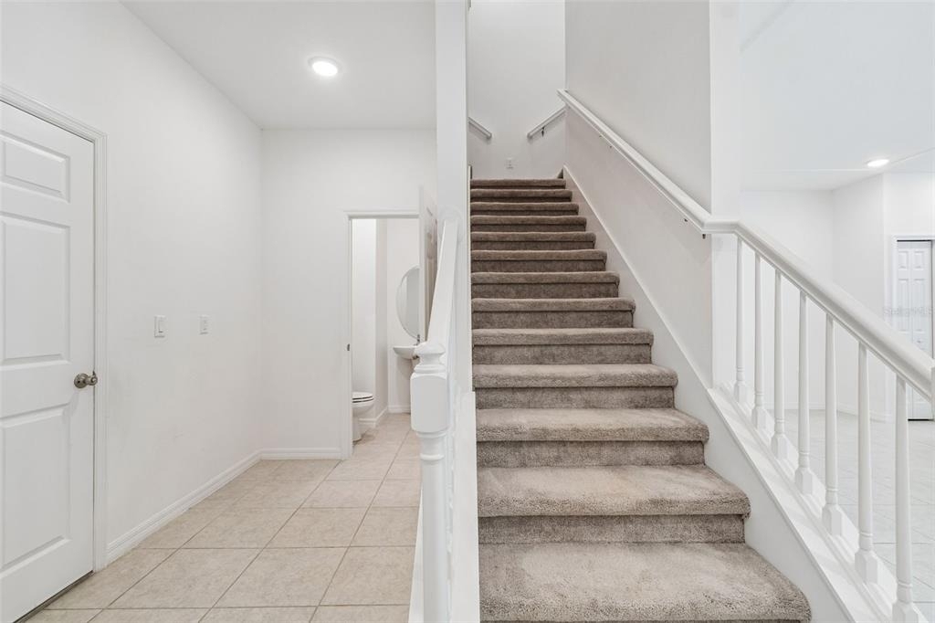 34214 Cinder Way - Photo 19