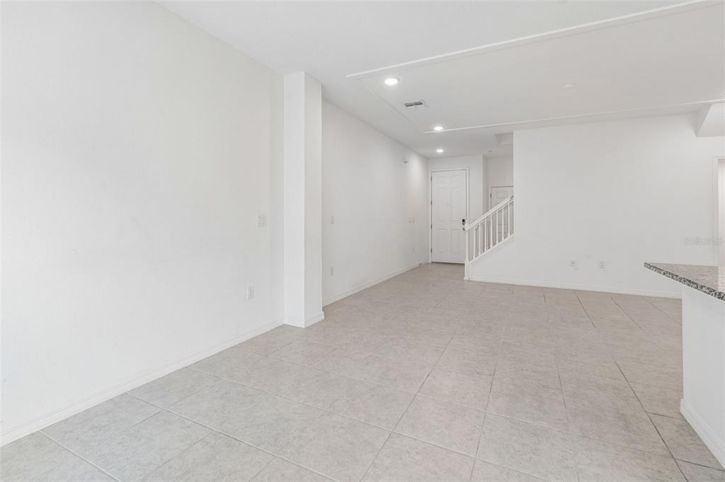 34214 Cinder Way - Photo 26