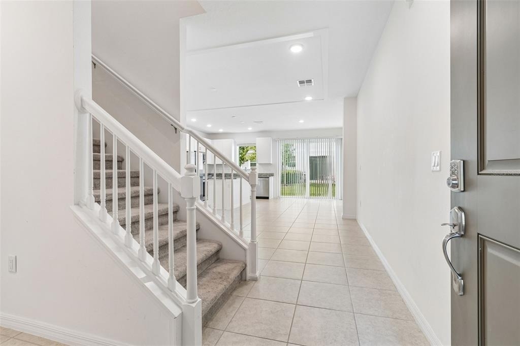 34214 Cinder Way - Photo 17