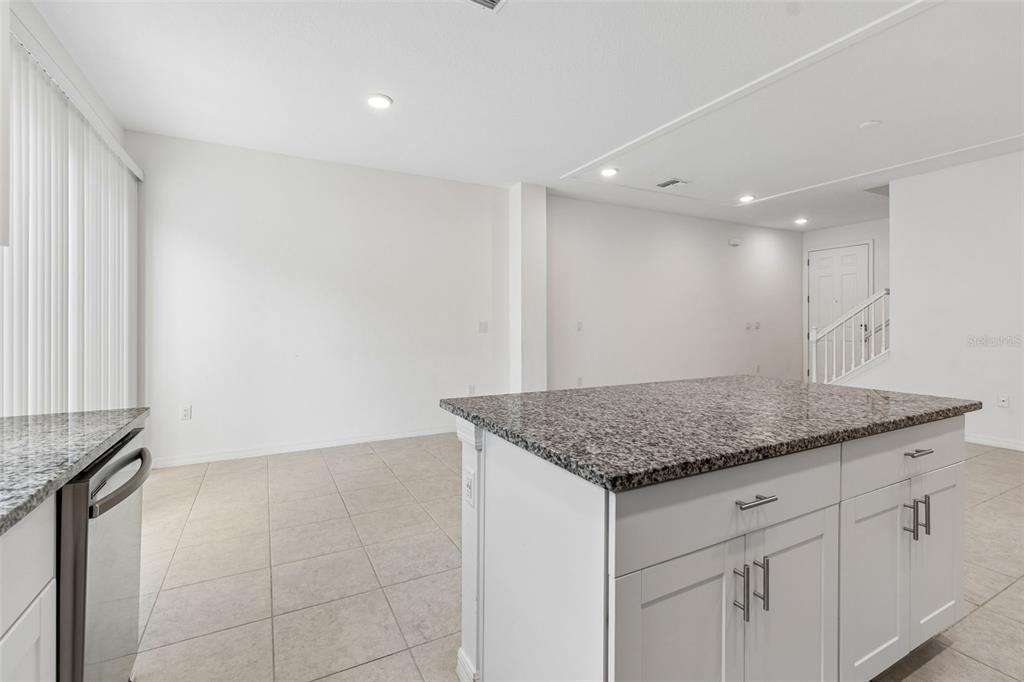 34214 Cinder Way - Photo 30