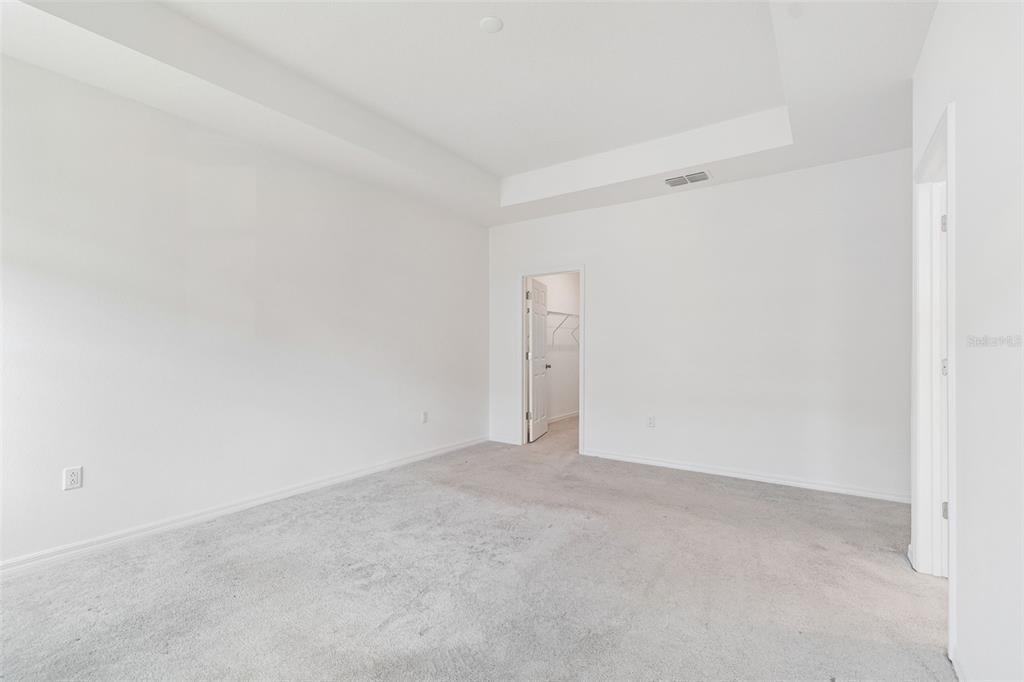 34214 Cinder Way - Photo 42