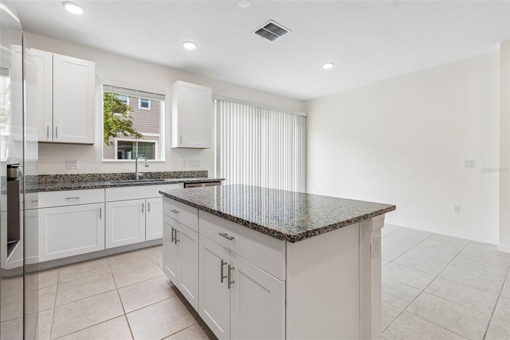 34214 Cinder Way - Photo 32